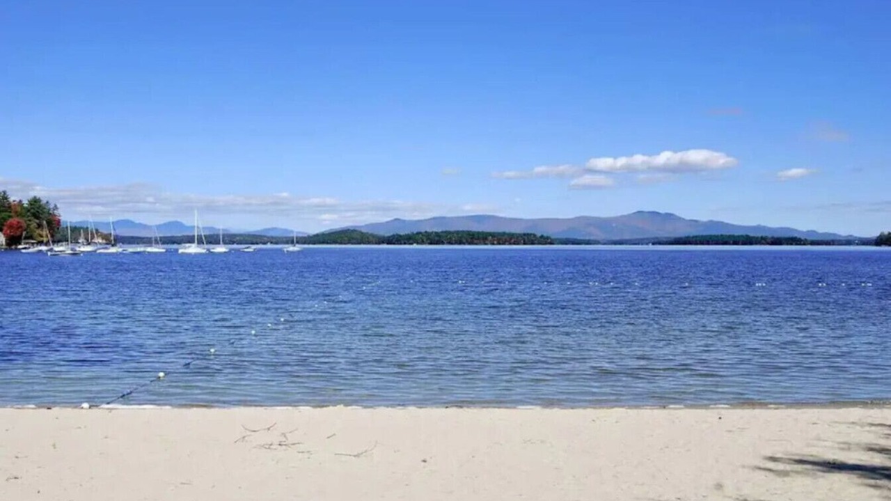 Photo of Outdoor in Gilford