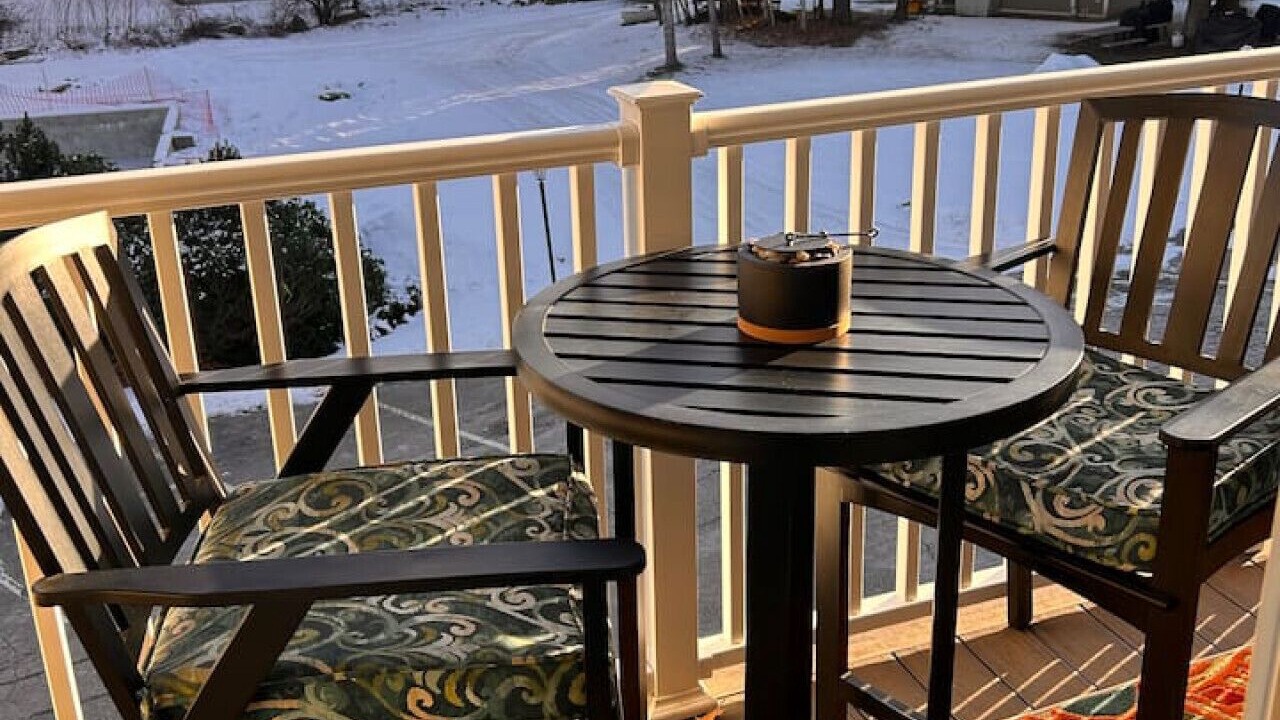 Photo of Outdoor in Gilford