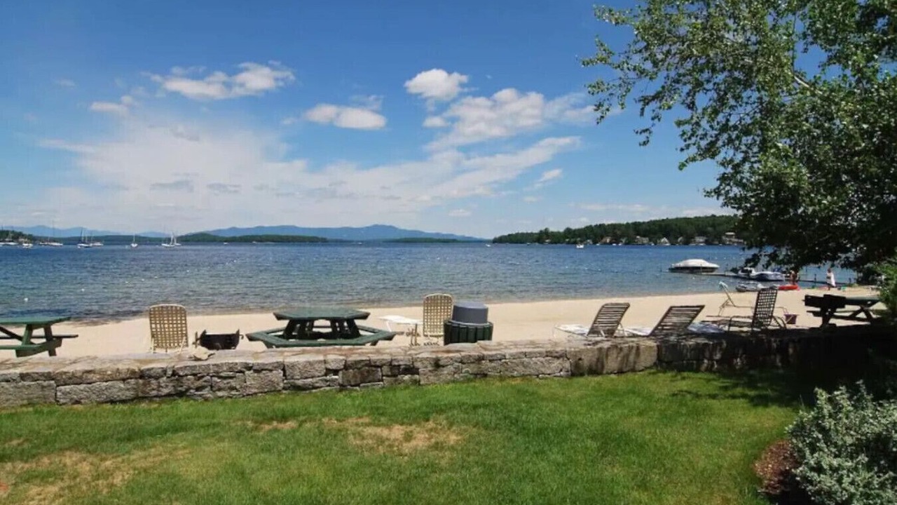 Photo of Others in Gilford