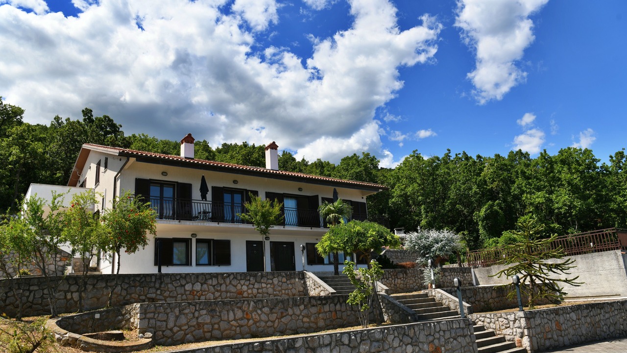 Photo of Outdoor in Obrs