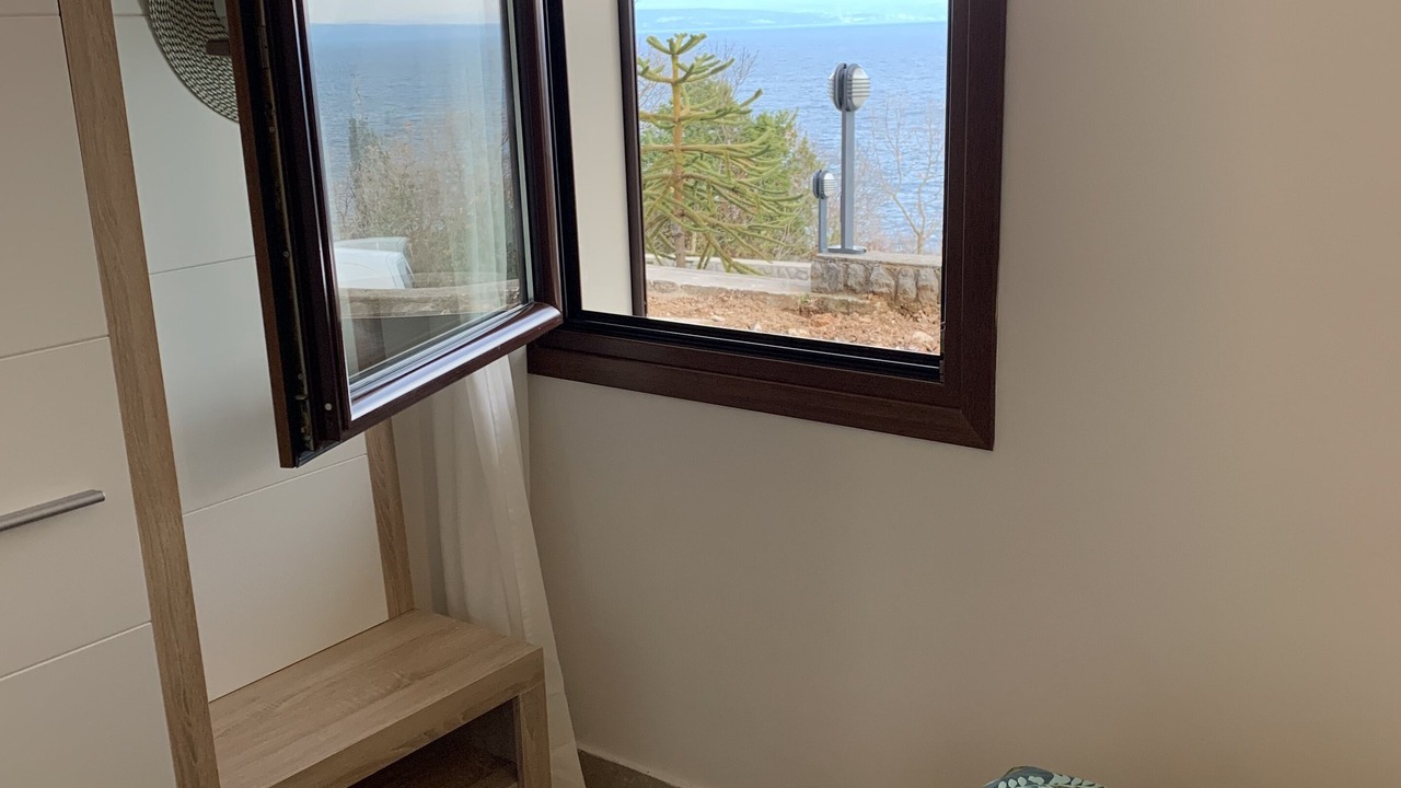 Photo of Bedroom in Obrs