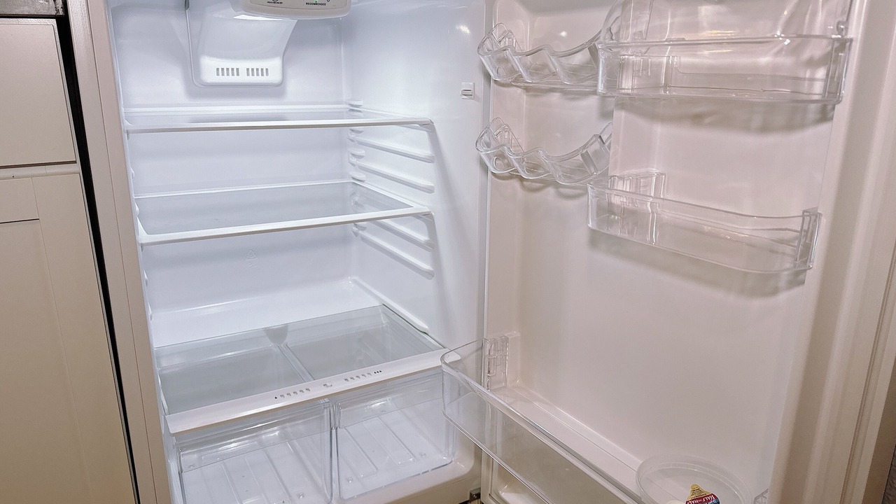 Photo of Others in Dubuque