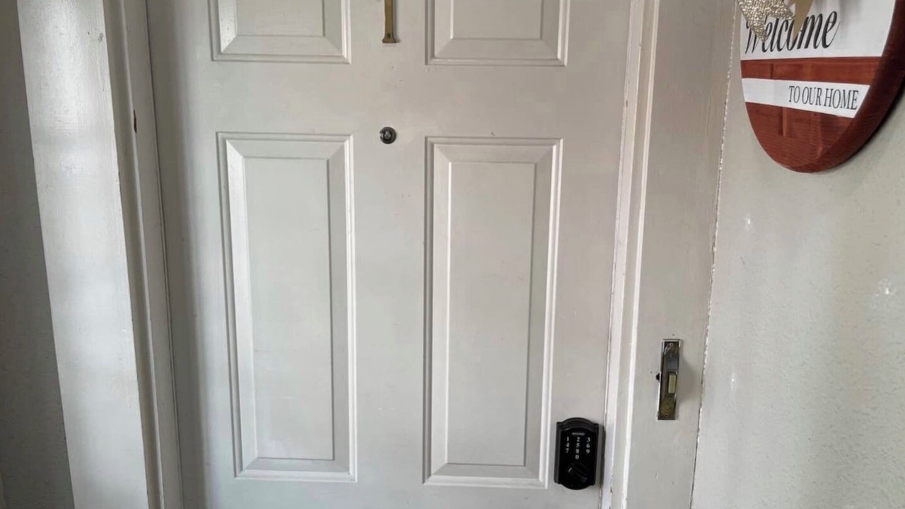 Photo of Others in Dubuque