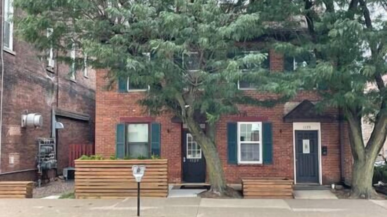 Photo of Others in Dubuque