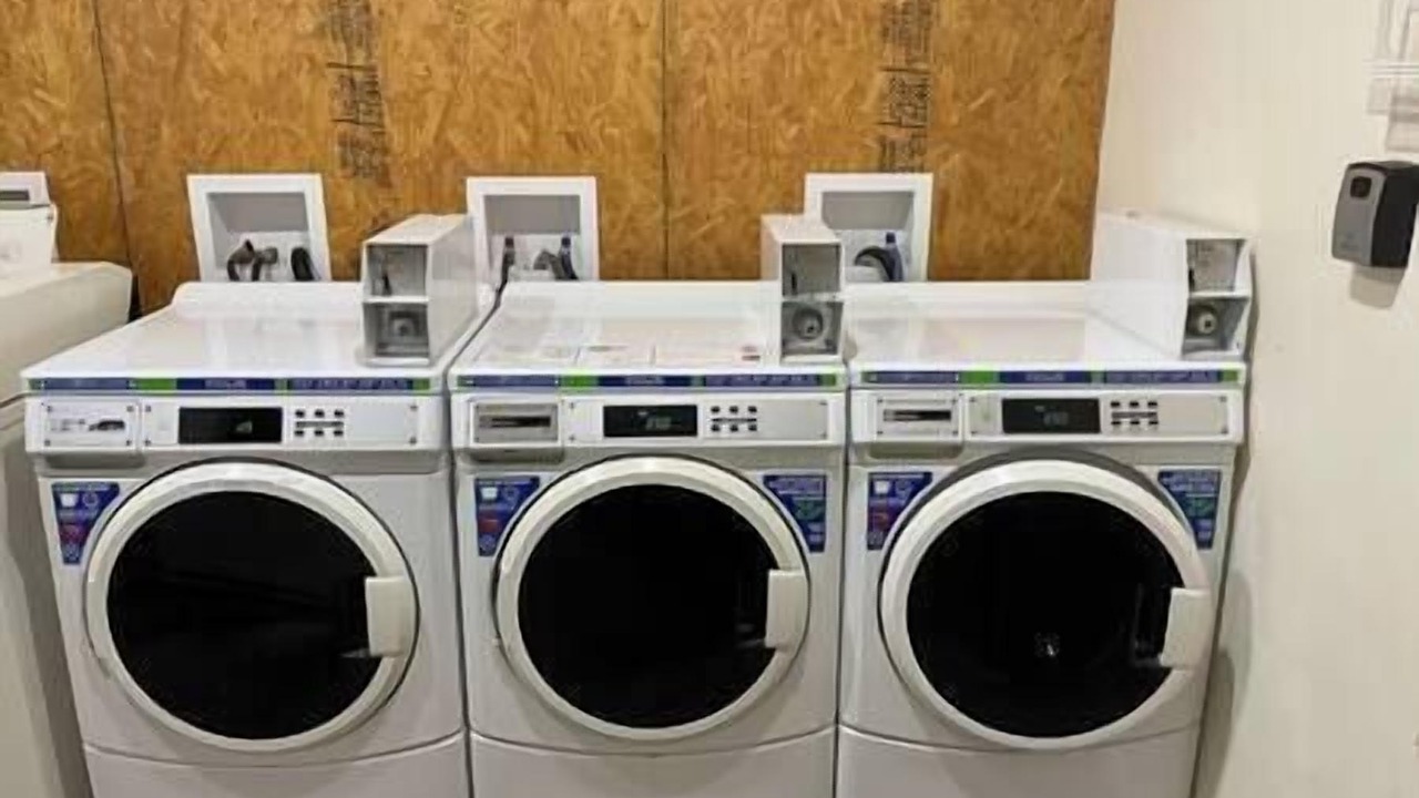 Photo of Bedroom in Dubuque