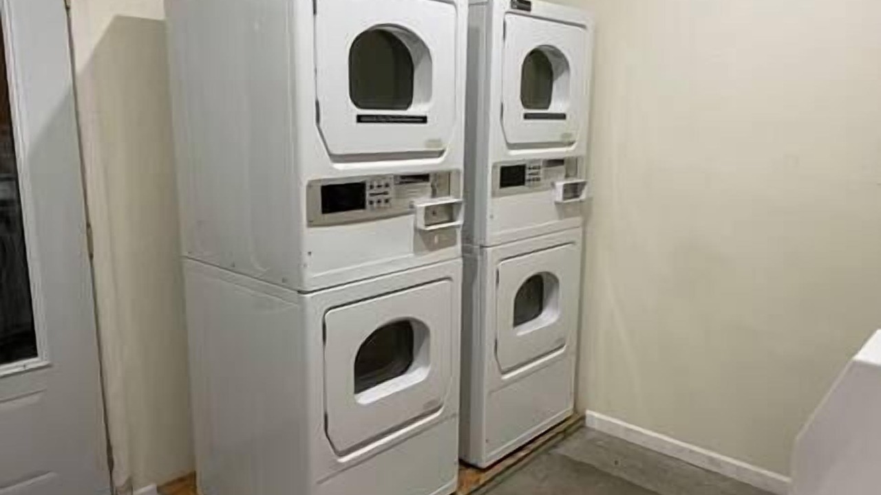 Photo of Bedroom in Dubuque