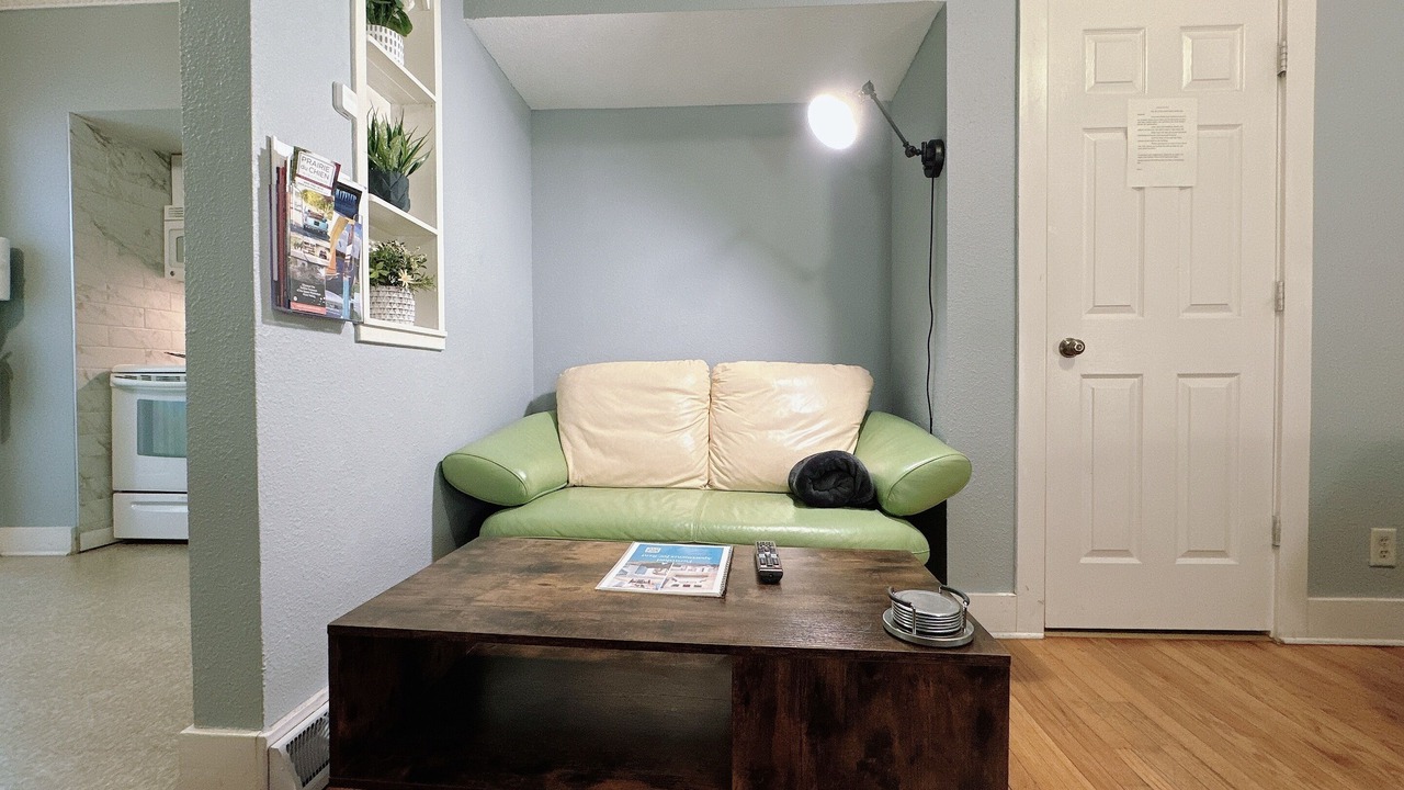 Photo of Others in Dubuque