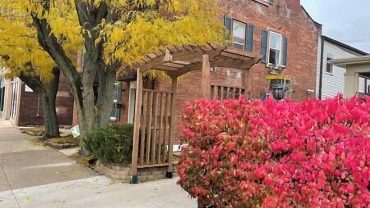 Photo of Outdoor in Dubuque