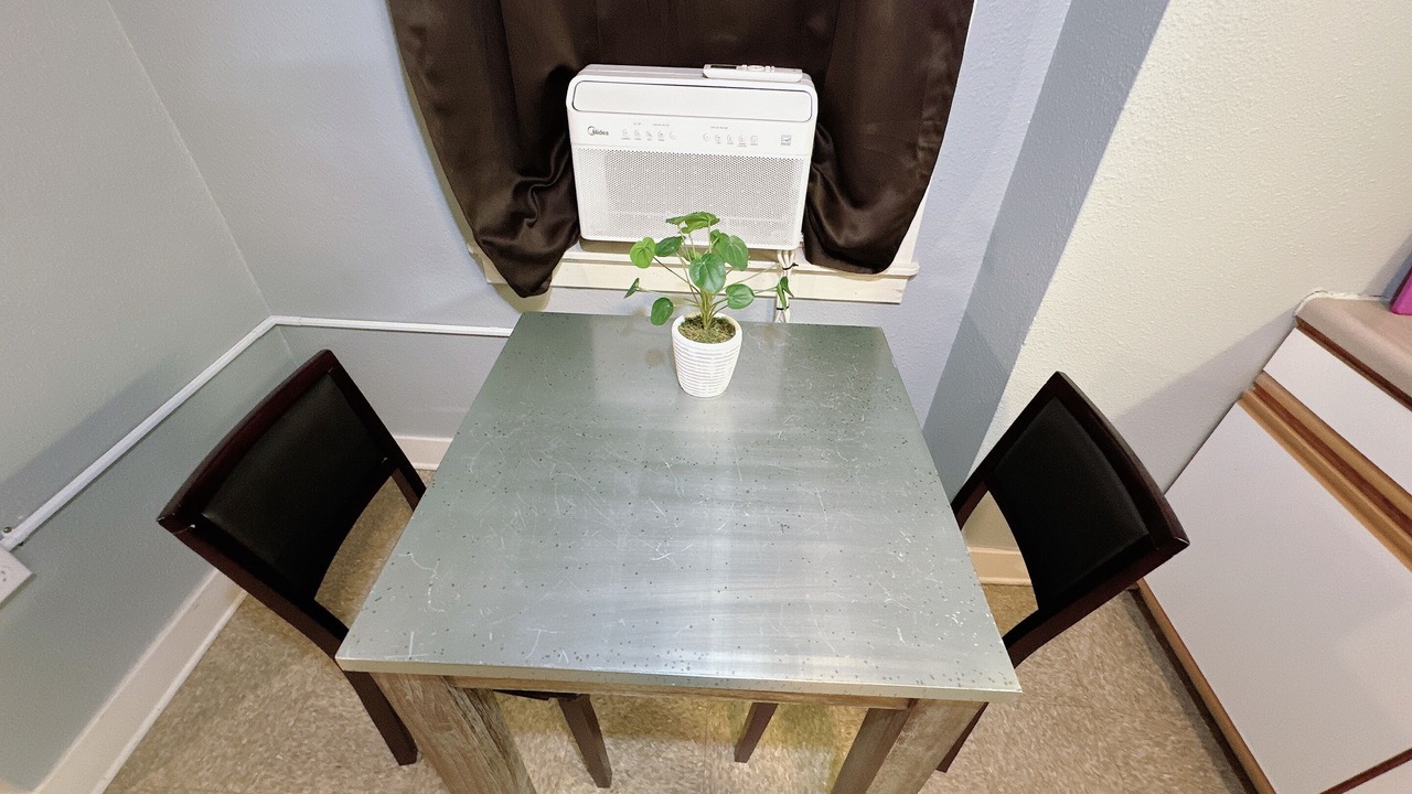 Photo of Others in Dubuque