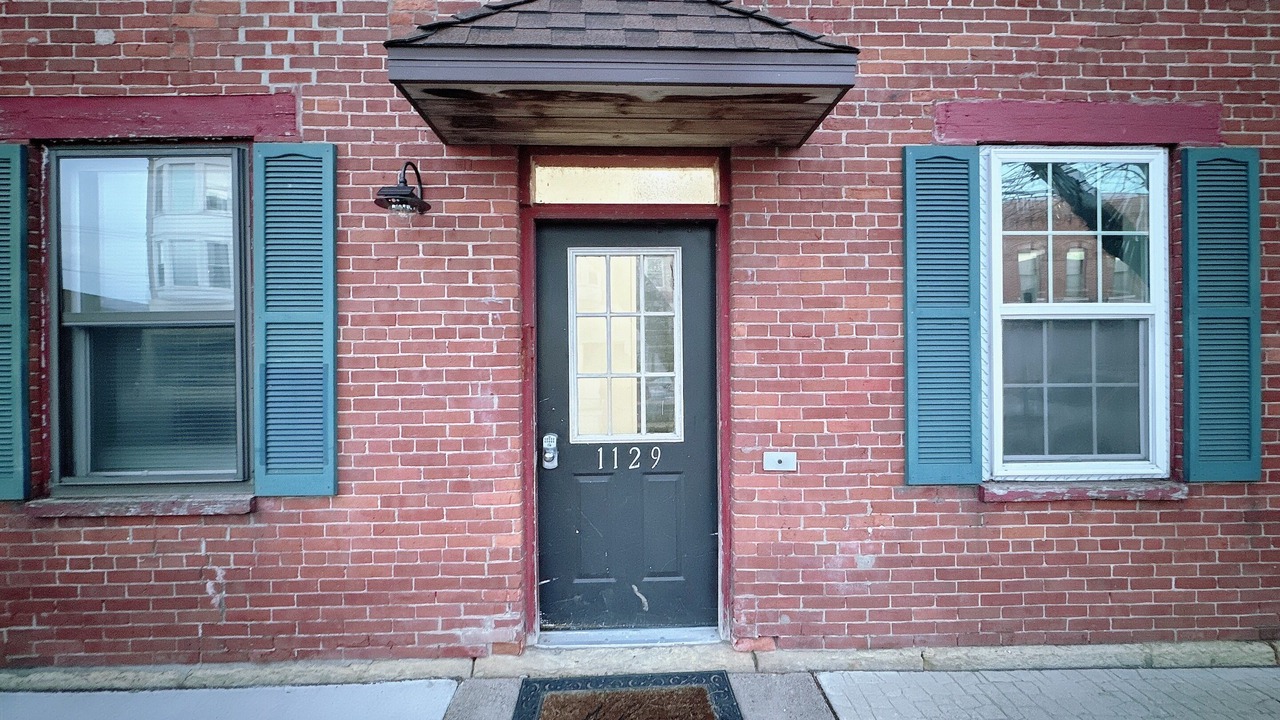 Photo of Outdoor in Dubuque