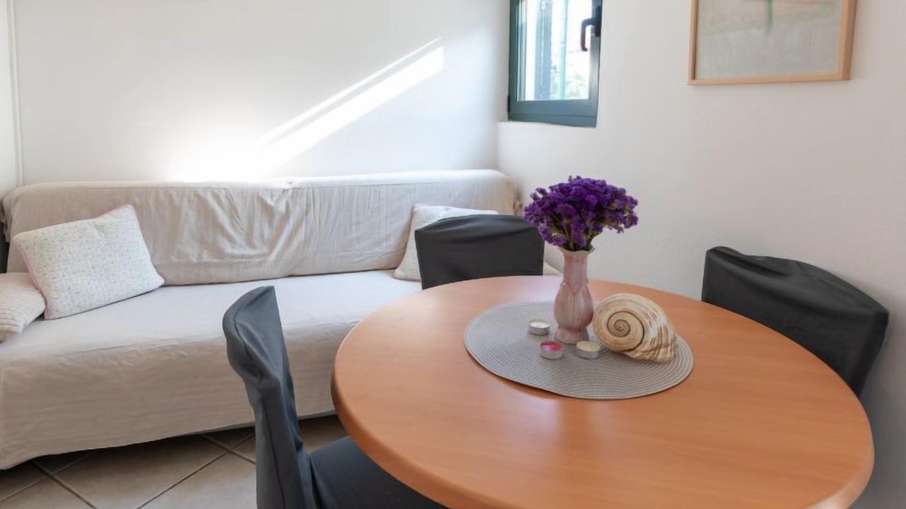 Photo of Bedroom in Komarna