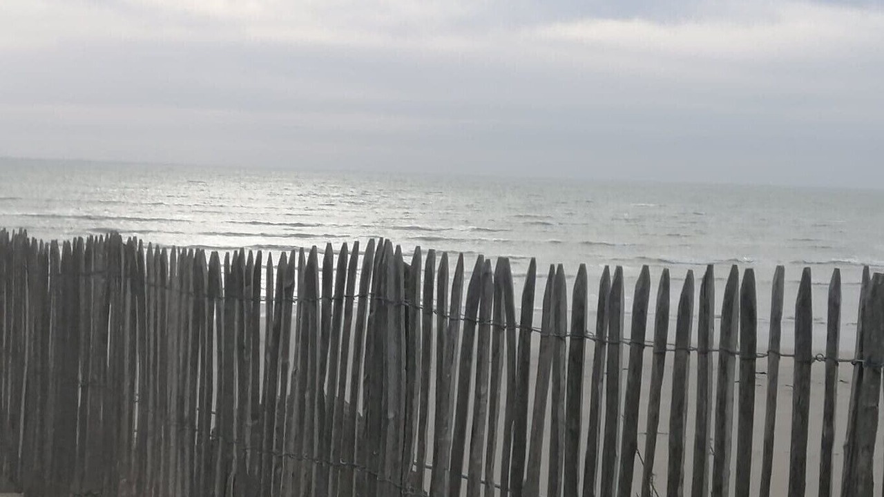 Photo of Others in Hauteville-sur-Mer