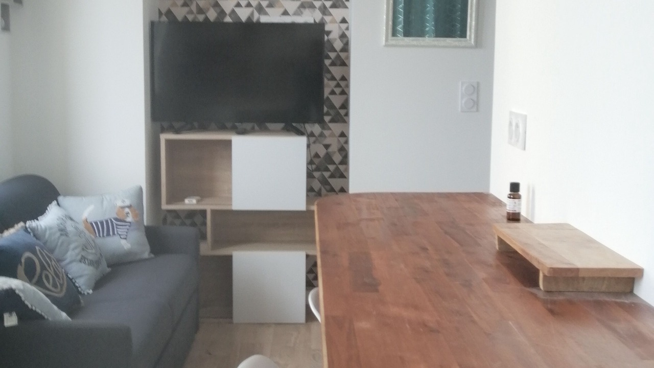 Photo of Others in Hauteville-sur-Mer