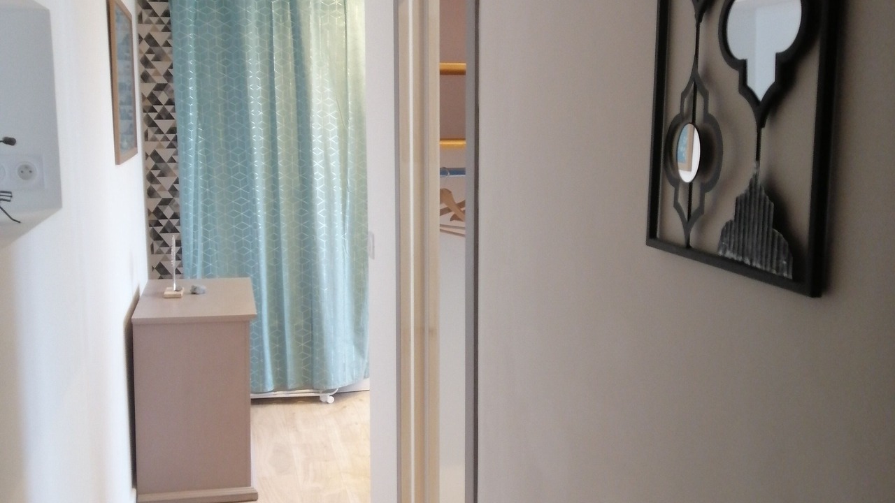 Photo of Others in Hauteville-sur-Mer