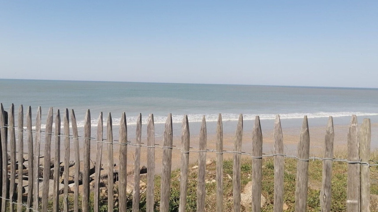 Photo of Others in Hauteville-sur-Mer