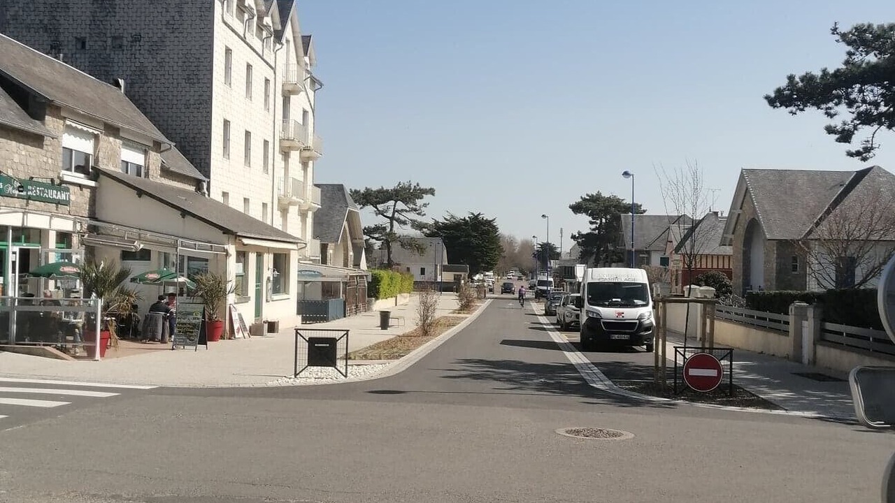 Photo of Others in Hauteville-sur-Mer