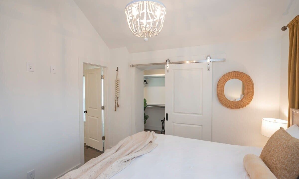 Photo of Bathroom in Donelson Hills