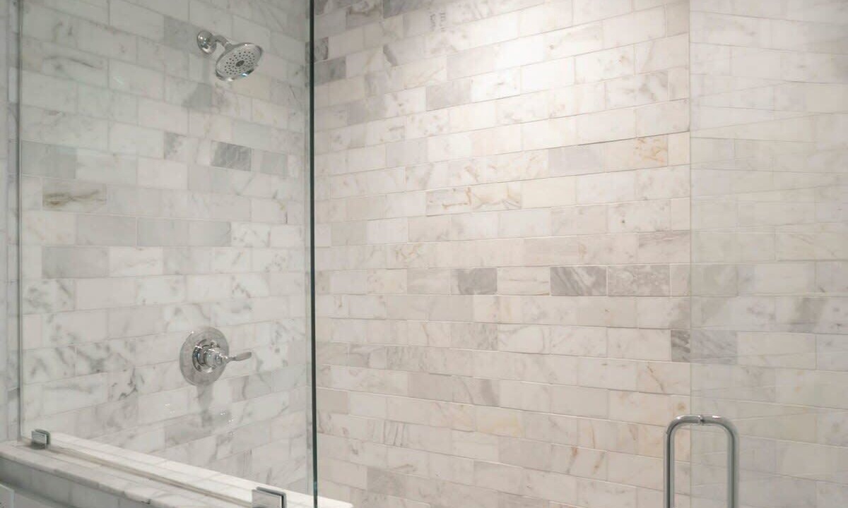 Photo of Bathroom in Donelson Hills