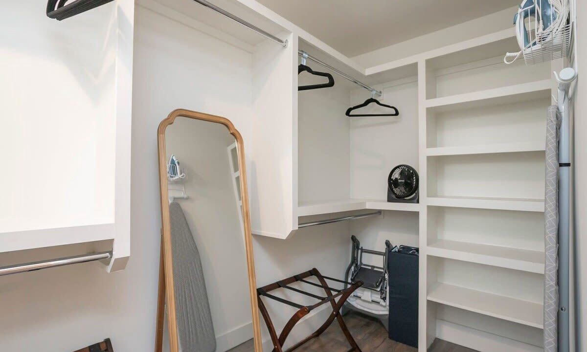 Photo of Bathroom in Donelson Hills