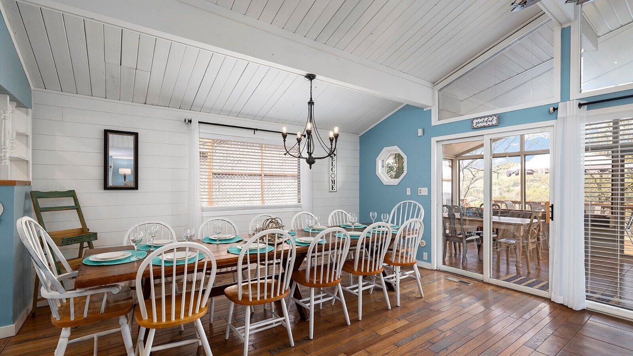 Photo of Others in Branson