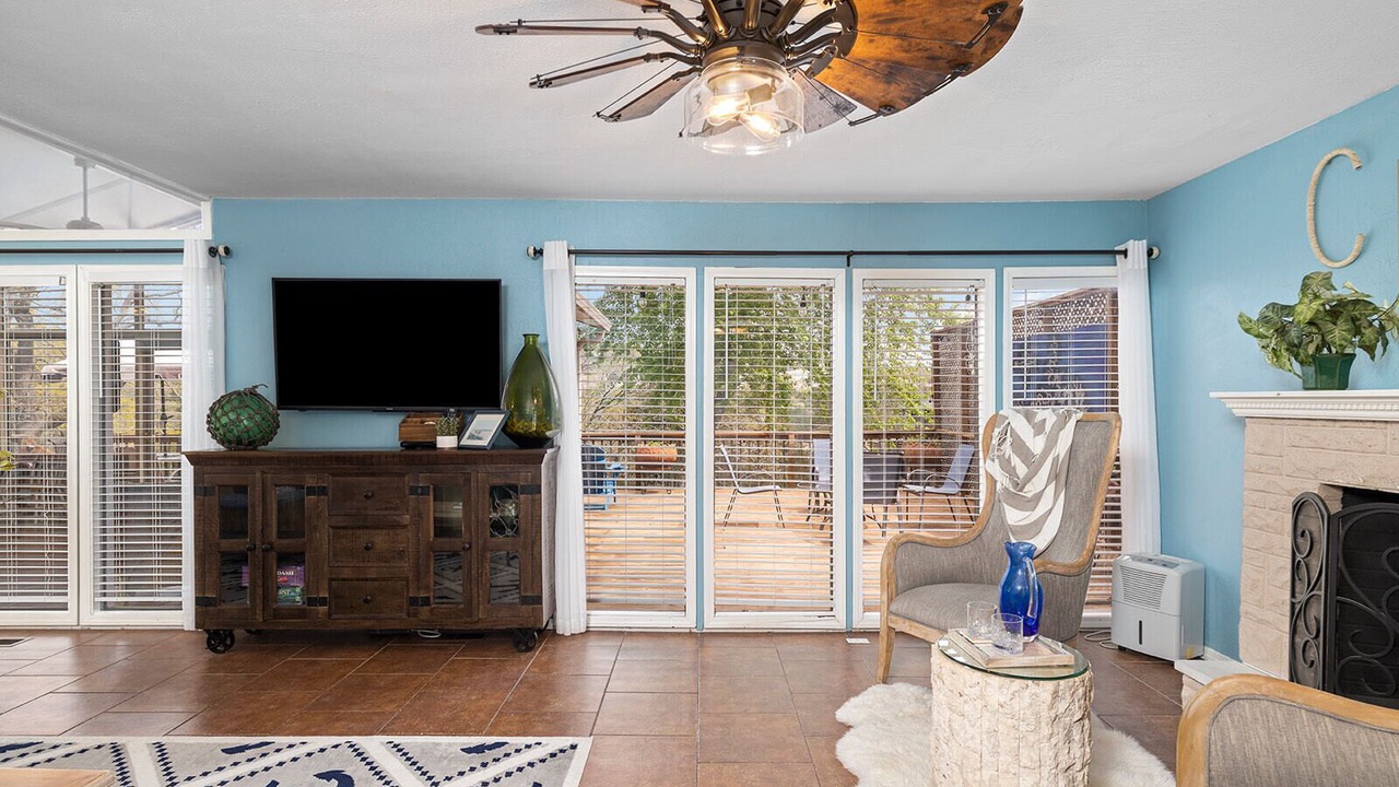 Photo of Others in Branson