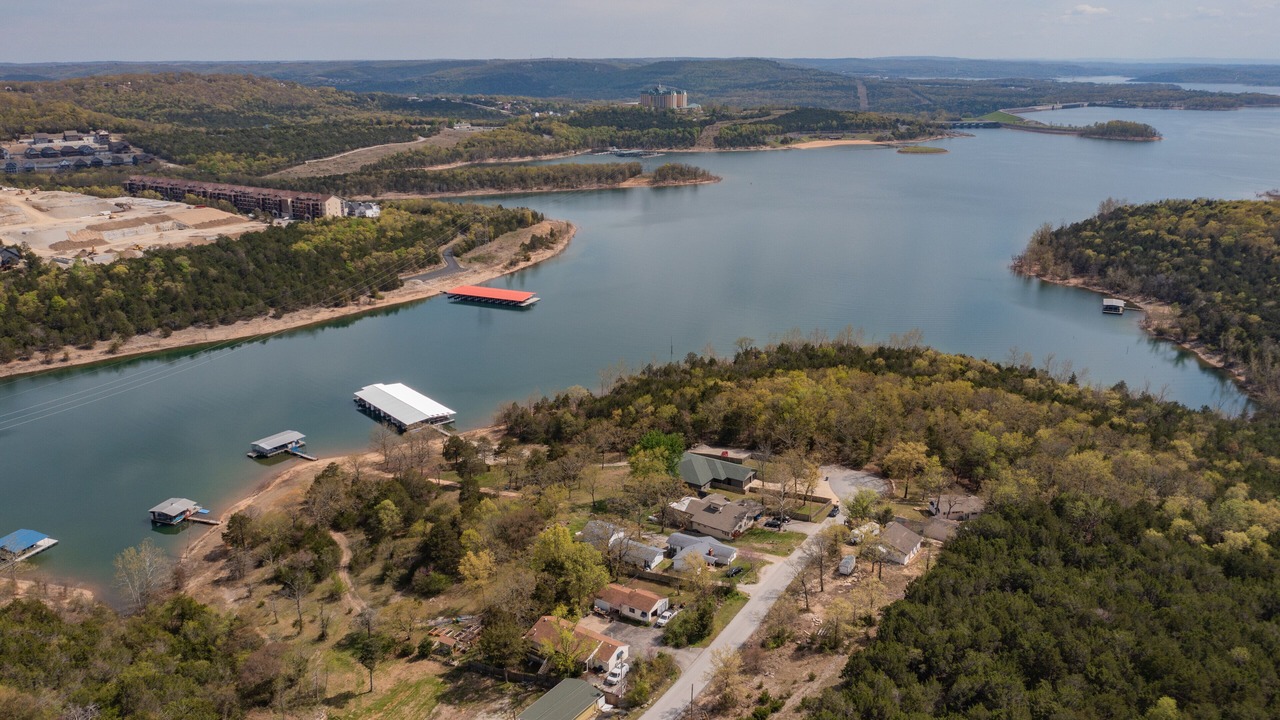 Photo of Outdoor in Branson