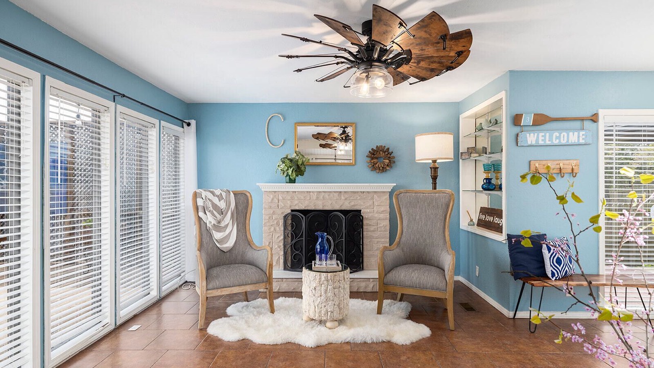 Photo of Others in Branson