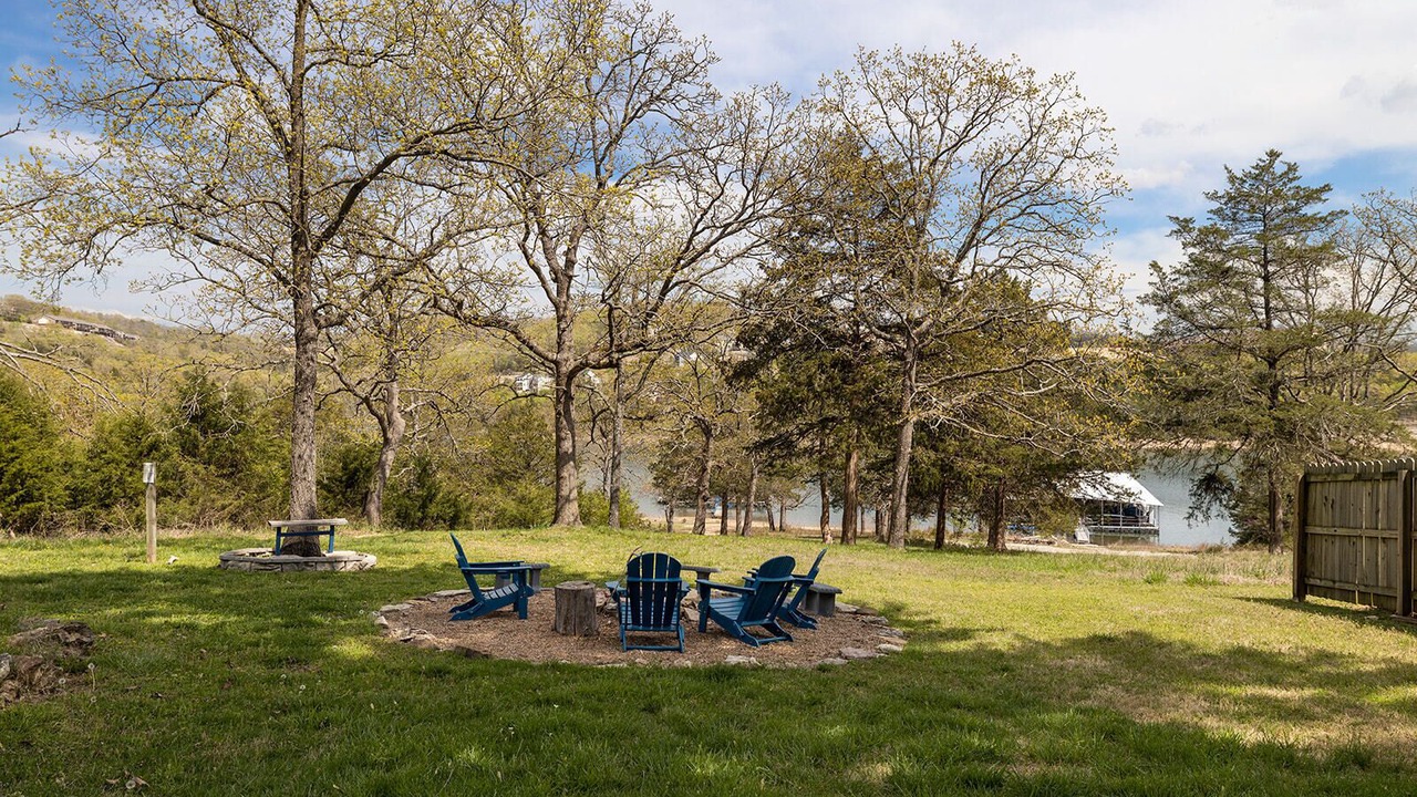 Photo of Outdoor in Branson