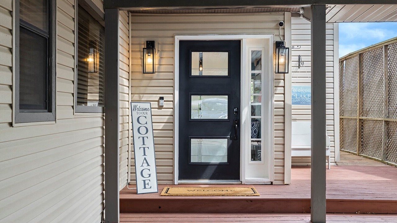 Photo of Outdoor in Branson