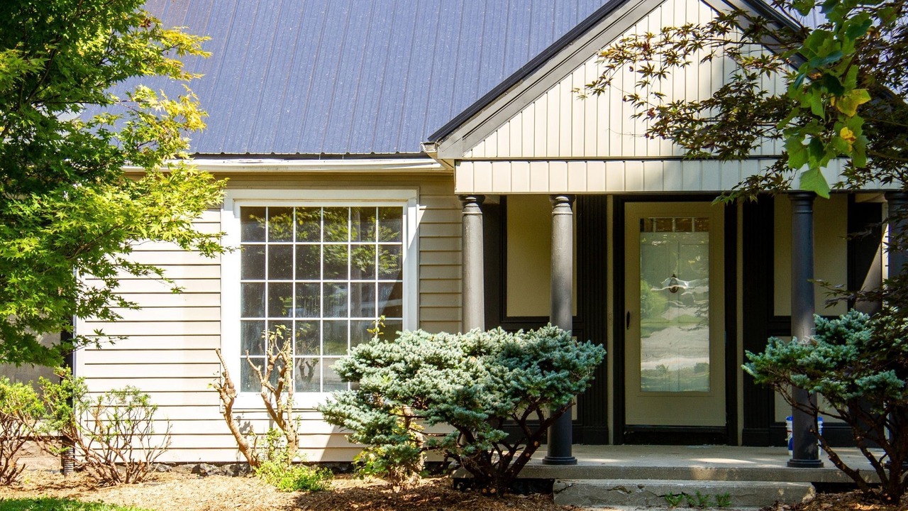 Photo of Outdoor in Rockville