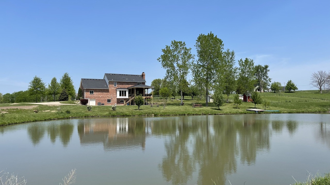 Photo of Outdoor in Liberty