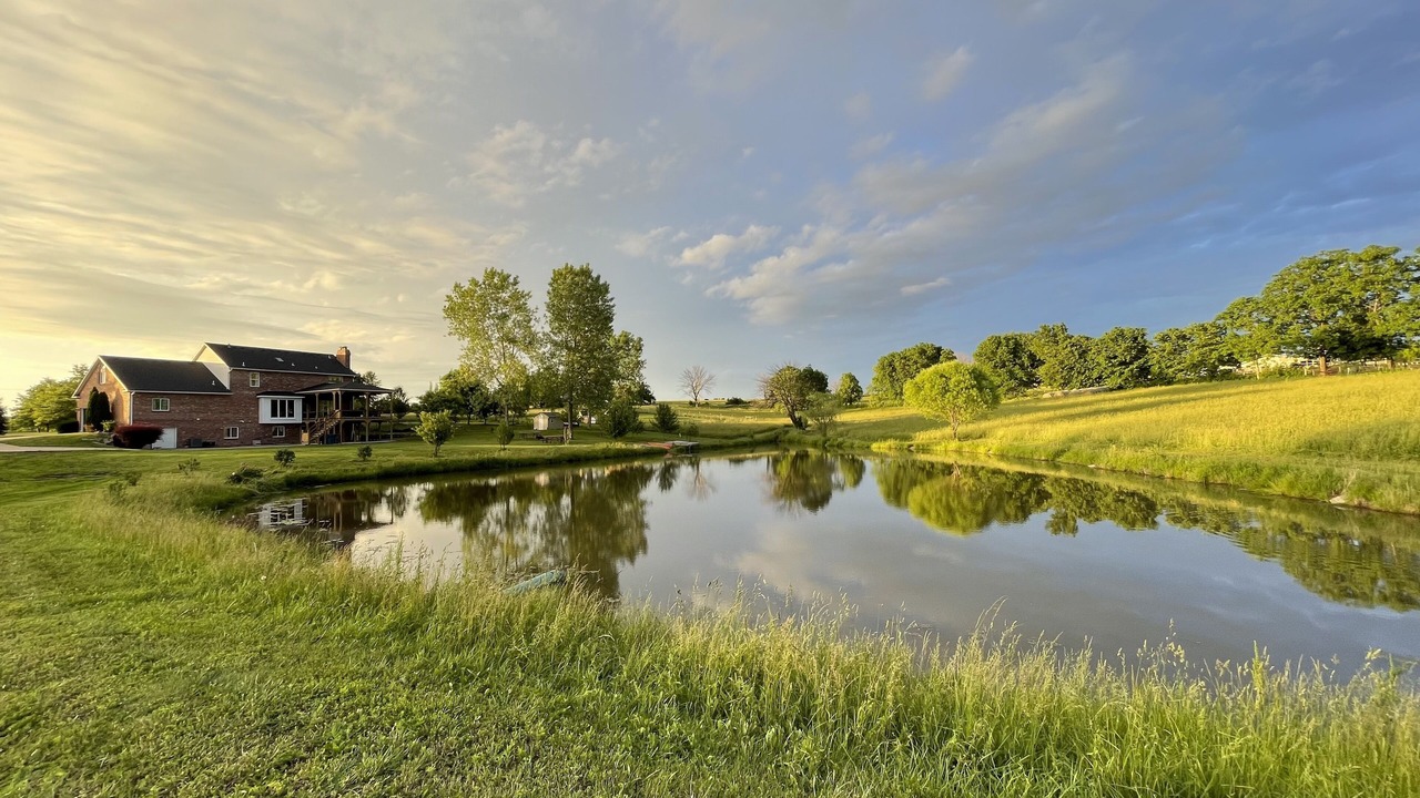 Photo of Outdoor in Liberty