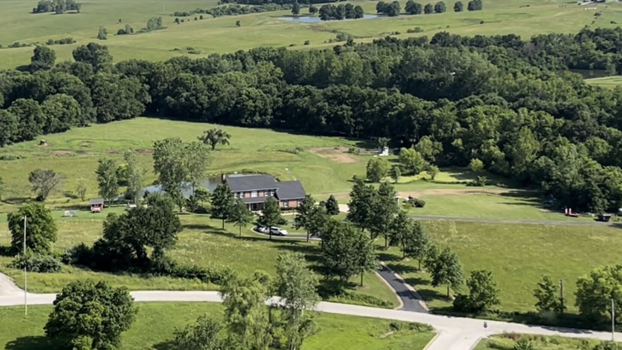 Photo of Outdoor in Liberty