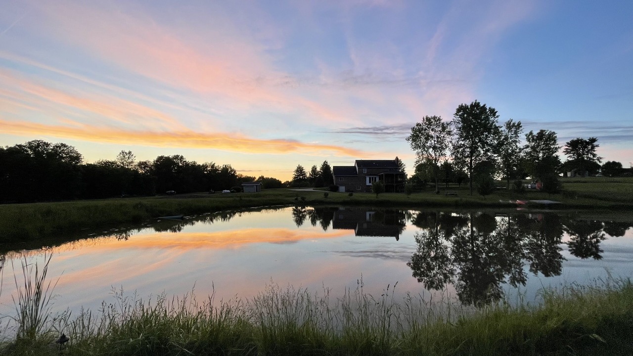 Photo of Outdoor in Liberty