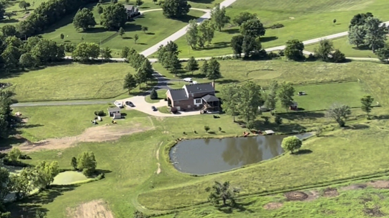 Photo of Outdoor in Liberty