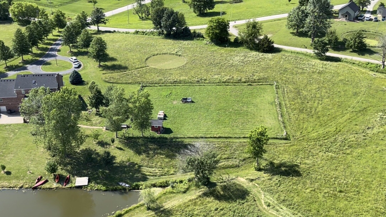 Photo of Outdoor in Liberty