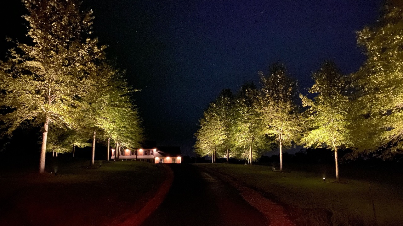 Photo of Outdoor in Liberty