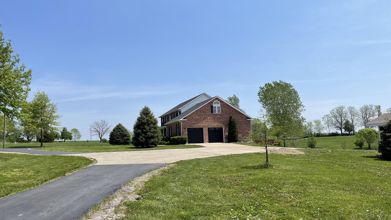 Photo of Outdoor in Liberty