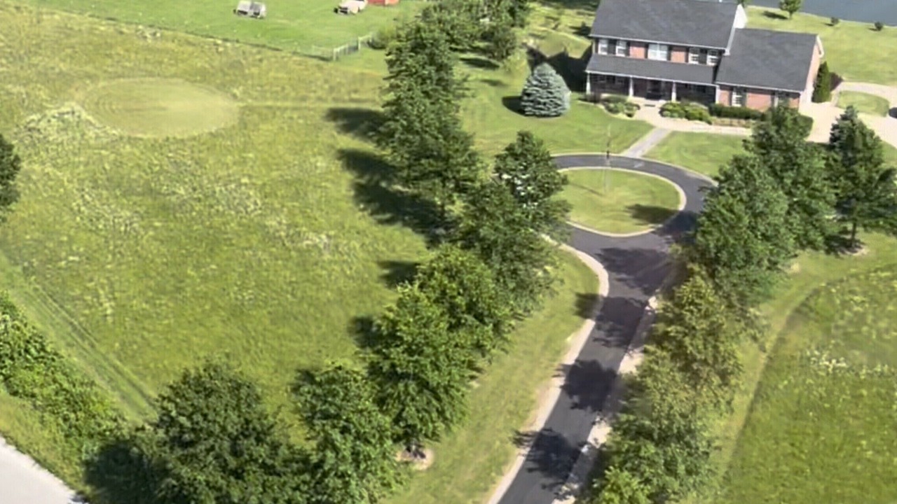 Photo of Outdoor in Liberty