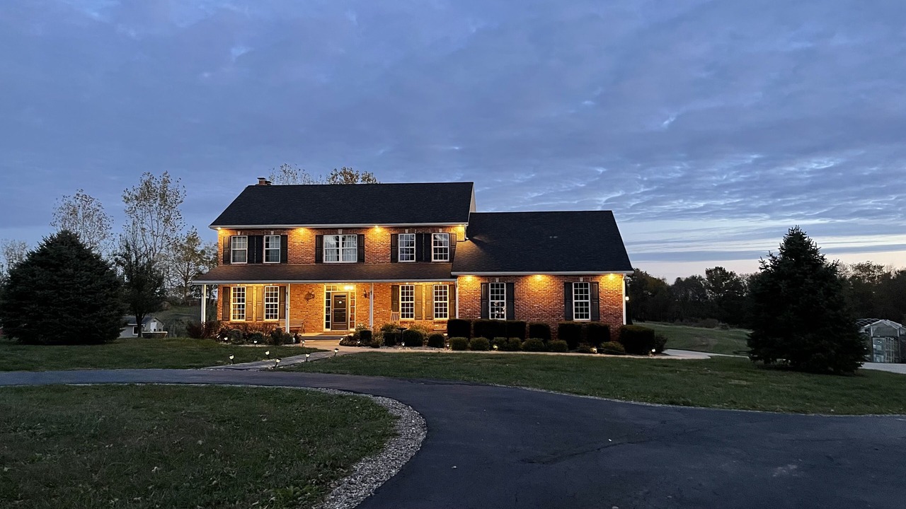 Photo of Outdoor in Liberty