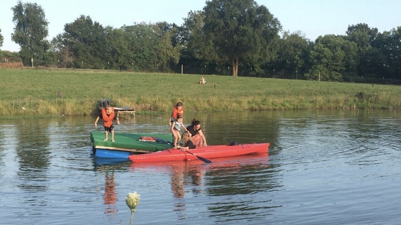 Photo of Outdoor in Liberty