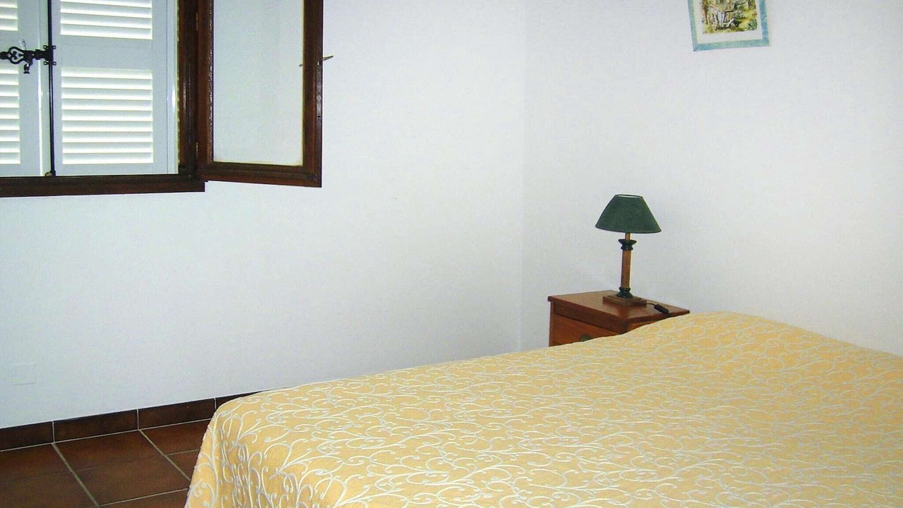 Photo of Others in Poggio-Mezzana