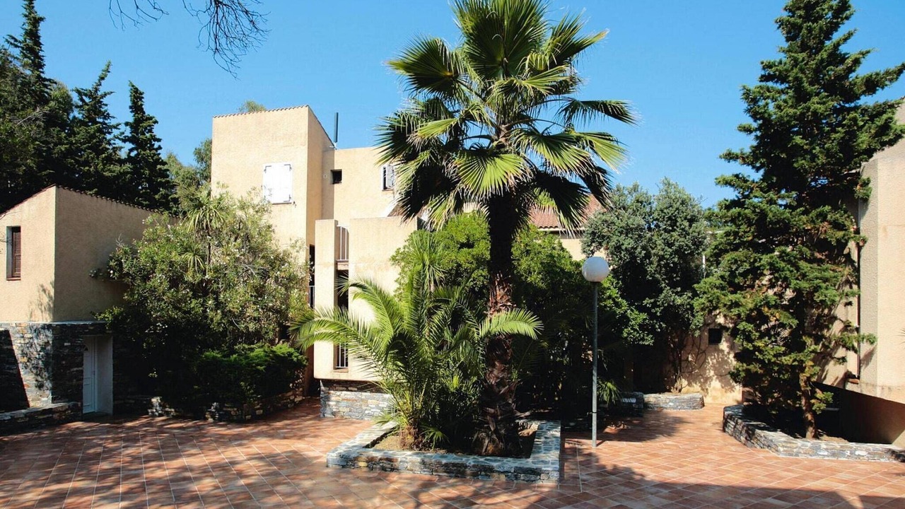 Photo of Outdoor in Poggio-Mezzana