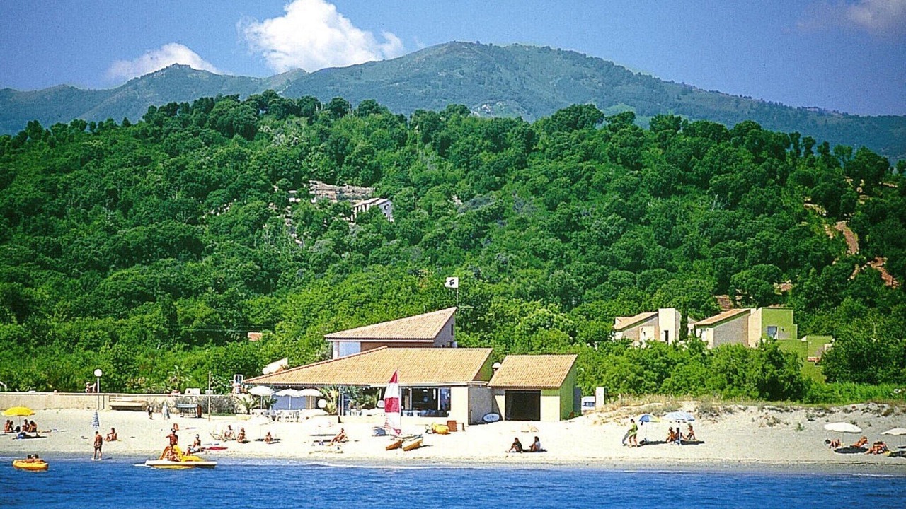 Photo of Others in Poggio-Mezzana