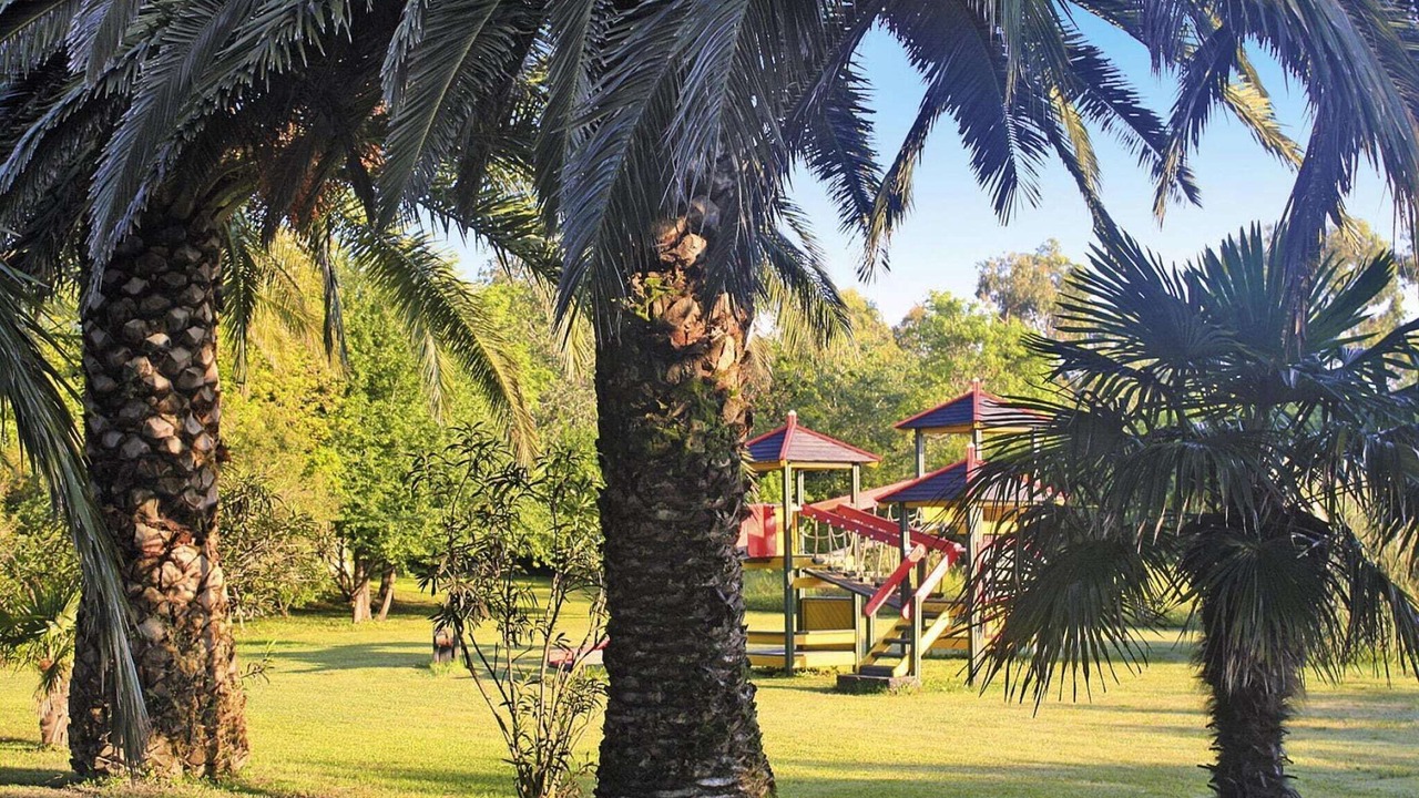 Photo of Others in Poggio-Mezzana