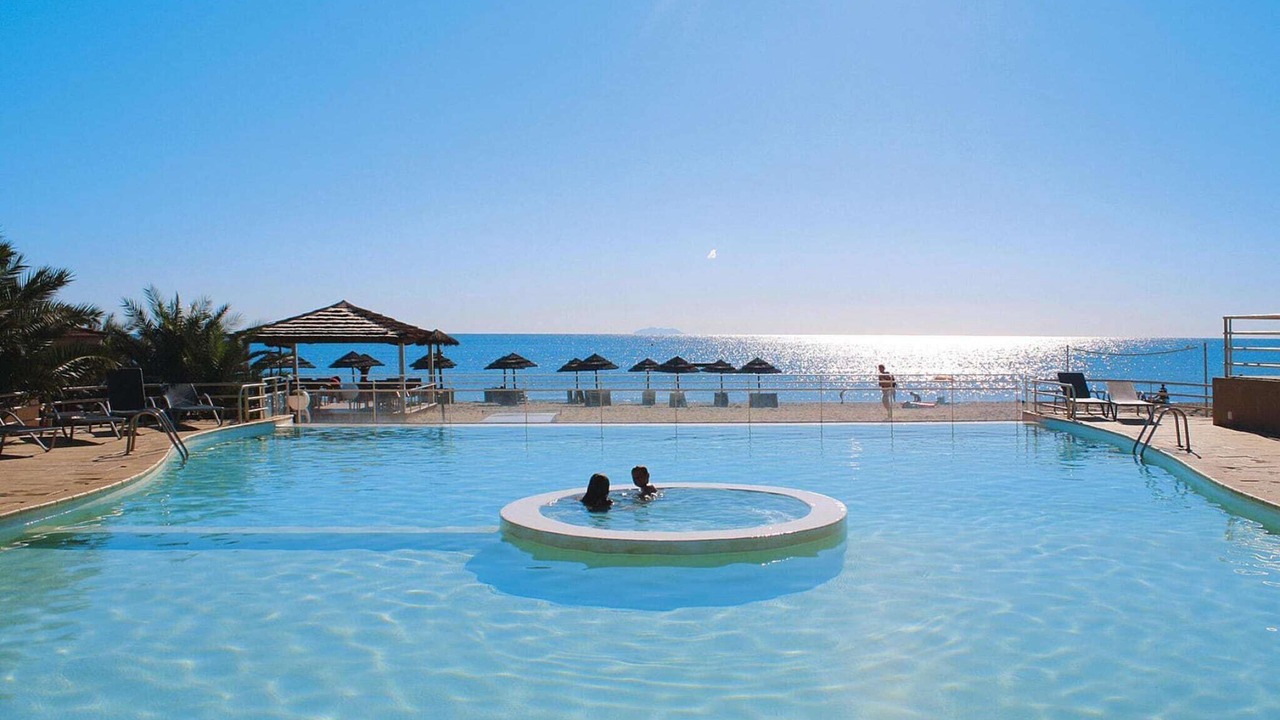 Photo of Outdoor in Poggio-Mezzana