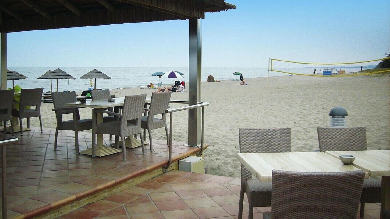 Photo of Others in Poggio-Mezzana