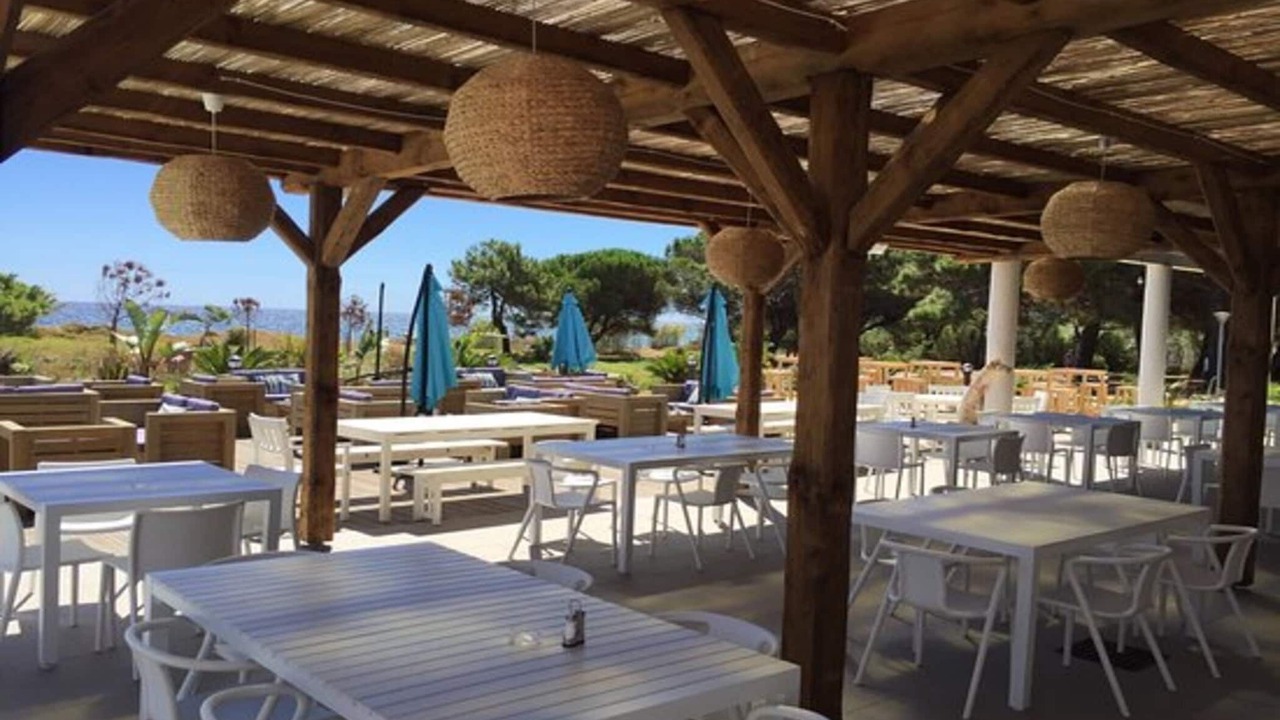 Photo of Others in Poggio-Mezzana