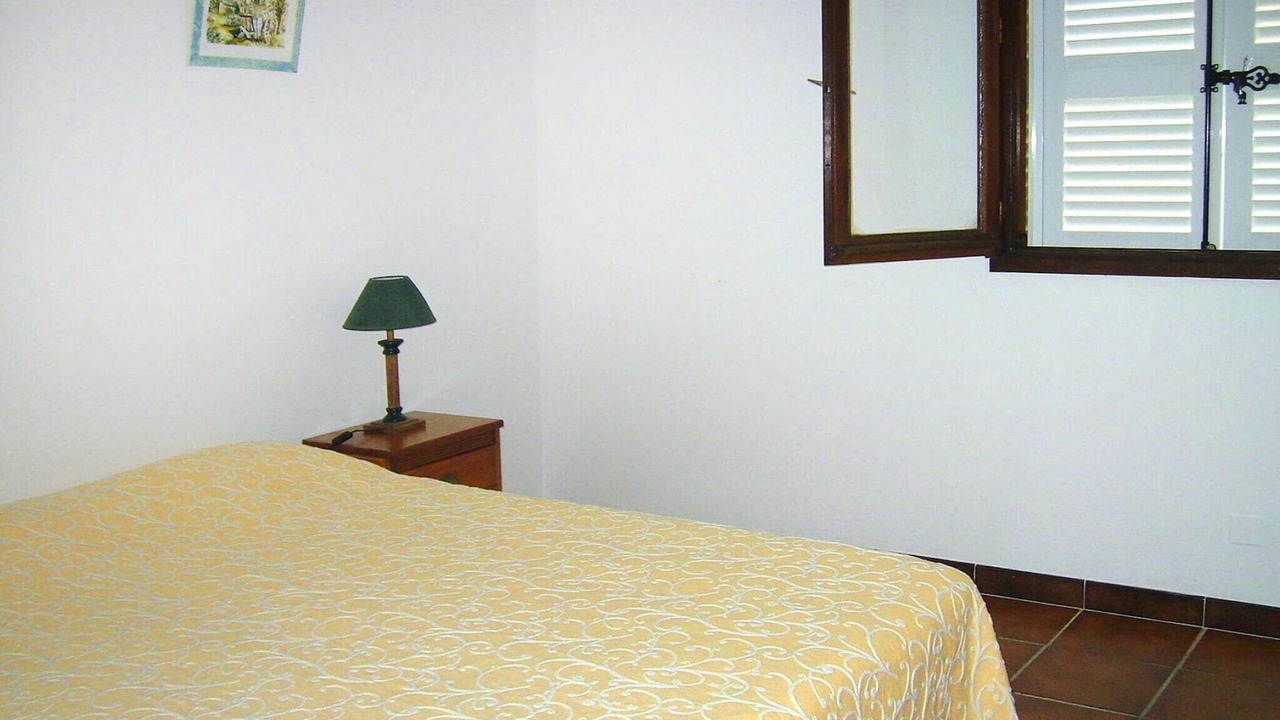 Photo of Others in Poggio-Mezzana