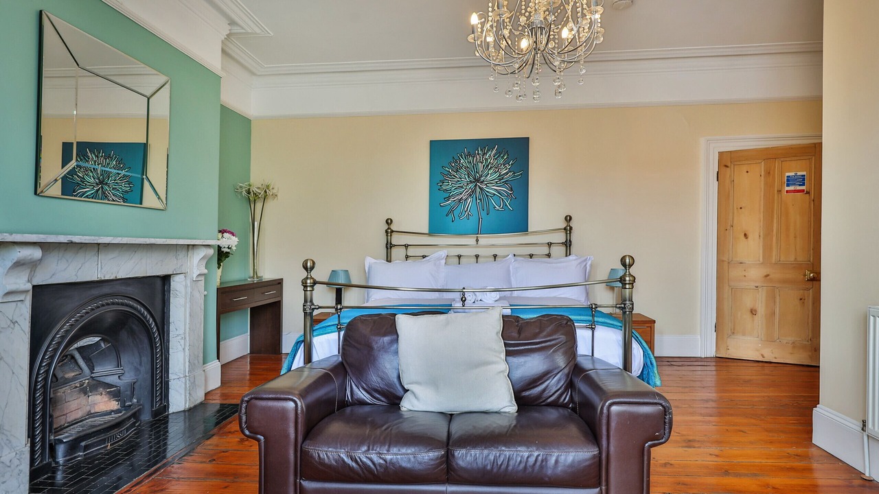 Photo of Others in Whitby